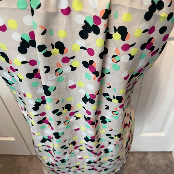 Porridge size XS top - Picture 9 of 13